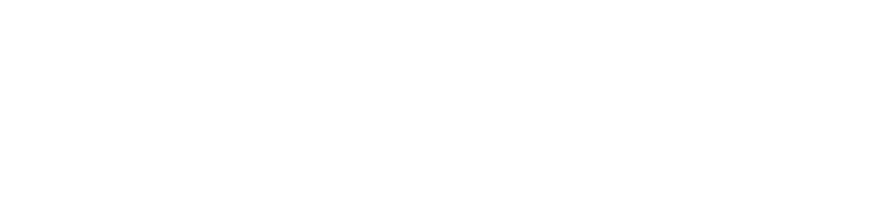 CSG_Logo_03122020_CSG_full_reversed