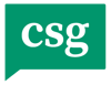 CSG_Logo_060519_CSG_mark_color filled