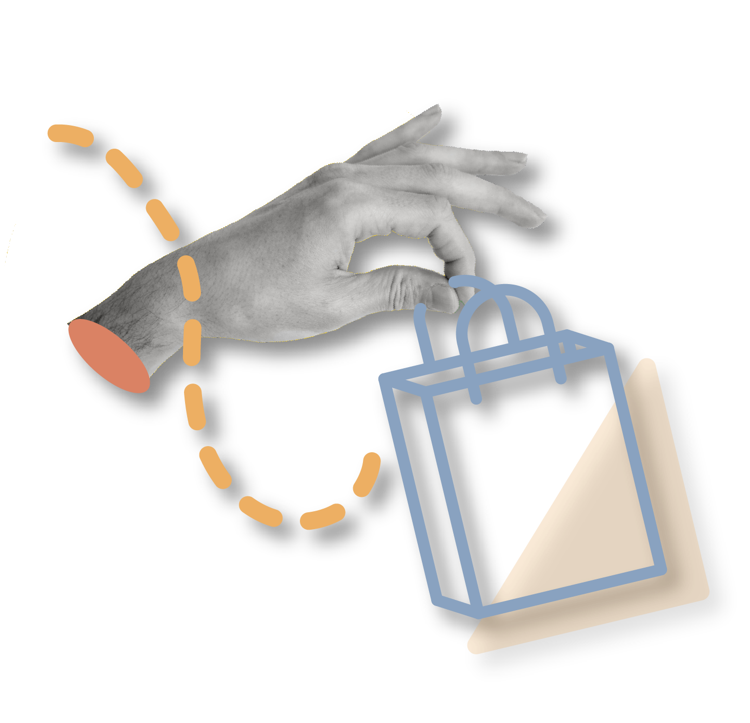 CSG_SEM_LP_Template_Consumer_Banner_Graphic-1