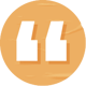 CSG_SEM_LP_Template_FiServ_Quotes