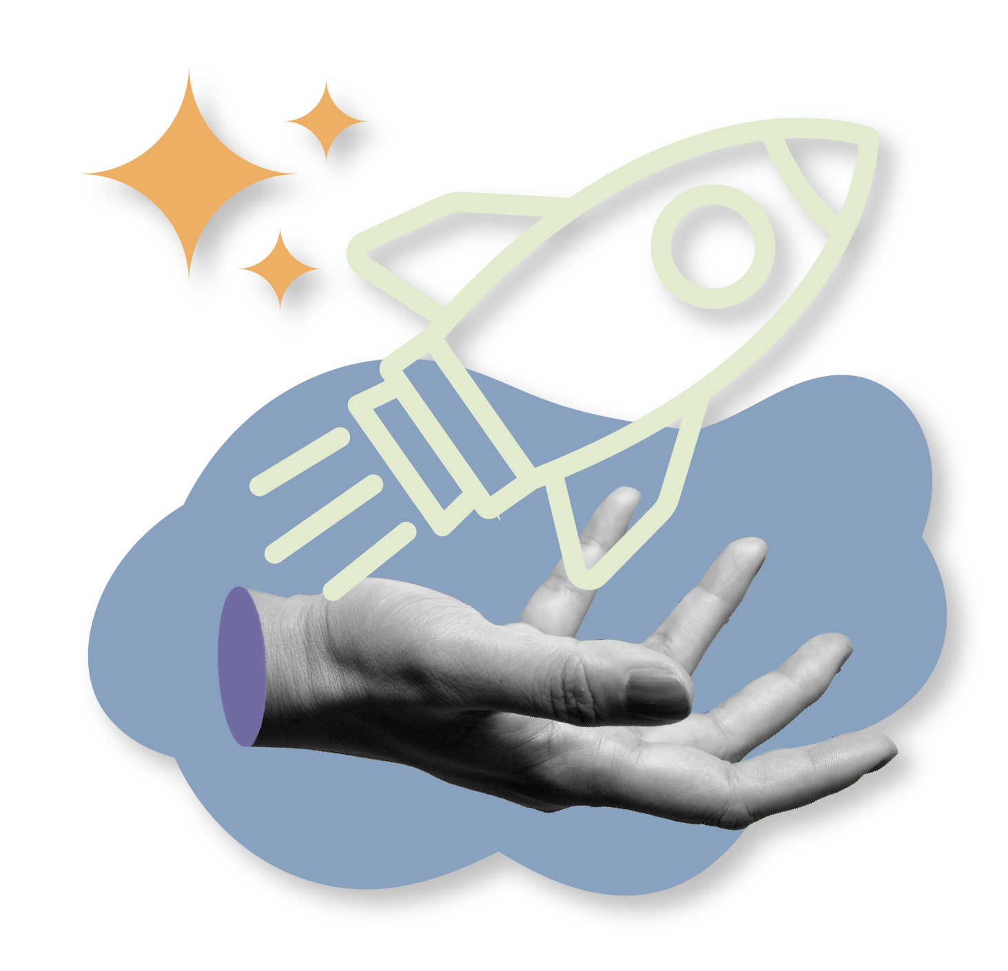 CSG_SEM_LP_Template_Space_Aerospace_Pillar_V1_Banner_Graphic