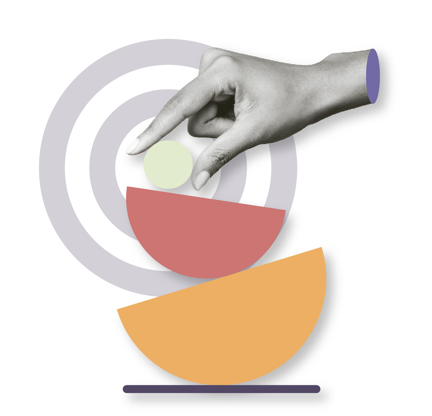 CSG_SEM_LP_Template_Wellness_Banner_Graphic