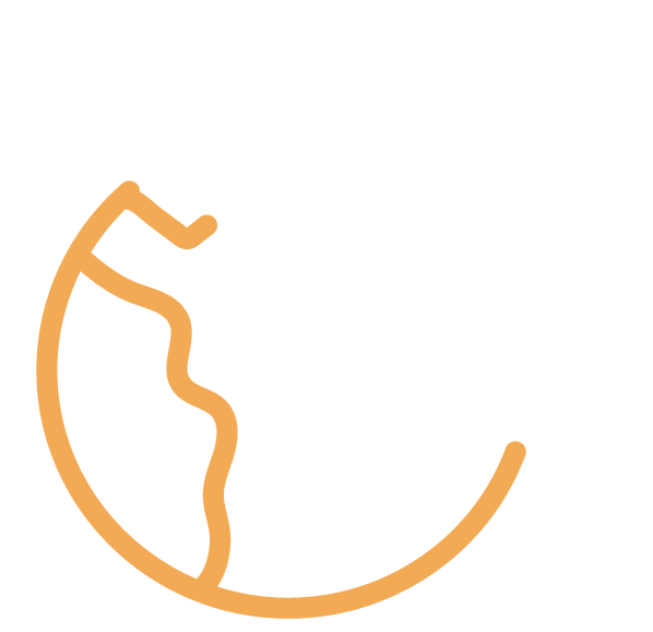 CSG_Space_Accelerator_Campaign_Landing_Page_V1.1_Aerospace Icon CSG_Space_Accelerator_Campaign_Landing_Page_V1.1_Aerospace Icon