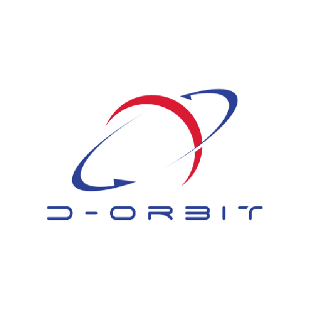 CSG_Space_Accelerator_Campaign_Landing_Page_V1_D-Orbit Logo