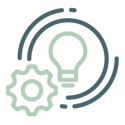 CSG_Space_Accelerator_Campaign_Landing_Page_V1_Industry_Context_Icon CSG_Space_Accelerator_Campaign_Landing_Page_V1_Industry_Context_Icon