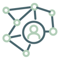 CSG_Space_Accelerator_Campaign_Landing_Page_V1_Network_Connections_Icon CSG_Space_Accelerator_Campaign_Landing_Page_V1_Network_Connections_Icon