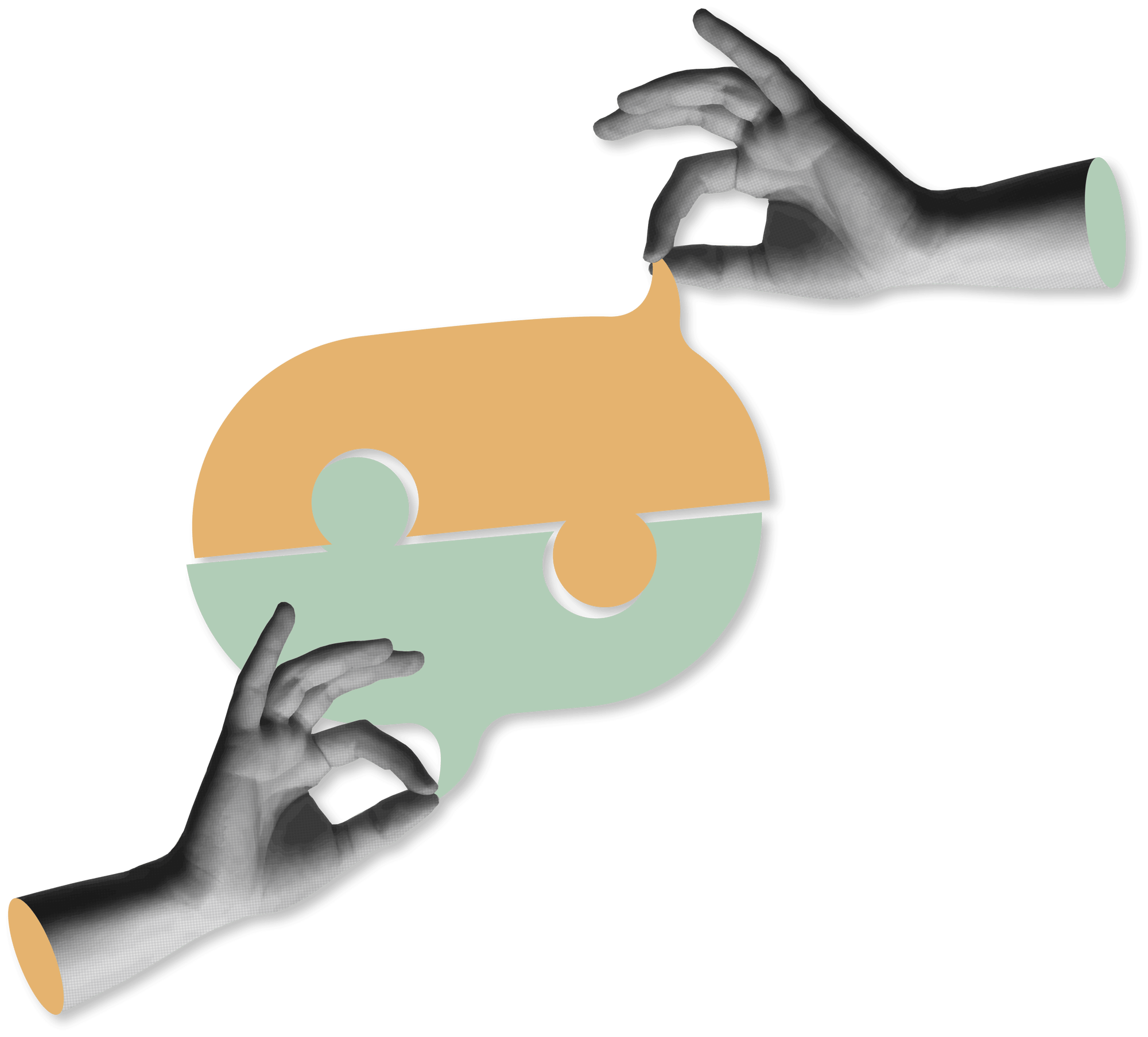 CSG_SEM_Landing_Page_Branded_Icon