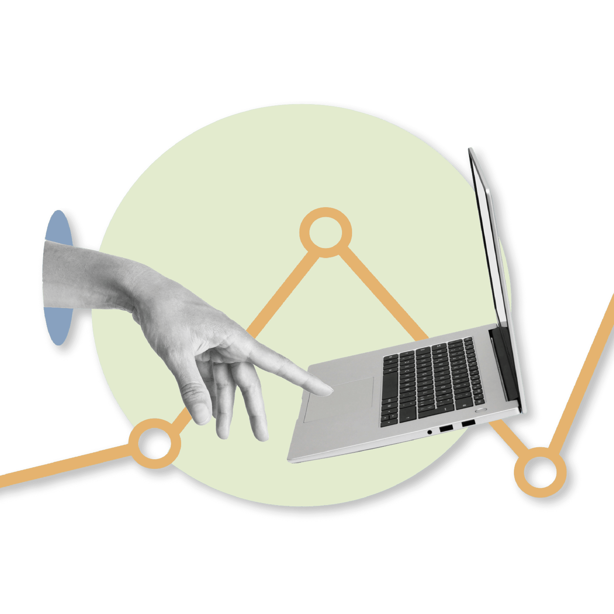 CSG_SEM_Landing_Page_GEO_Icon