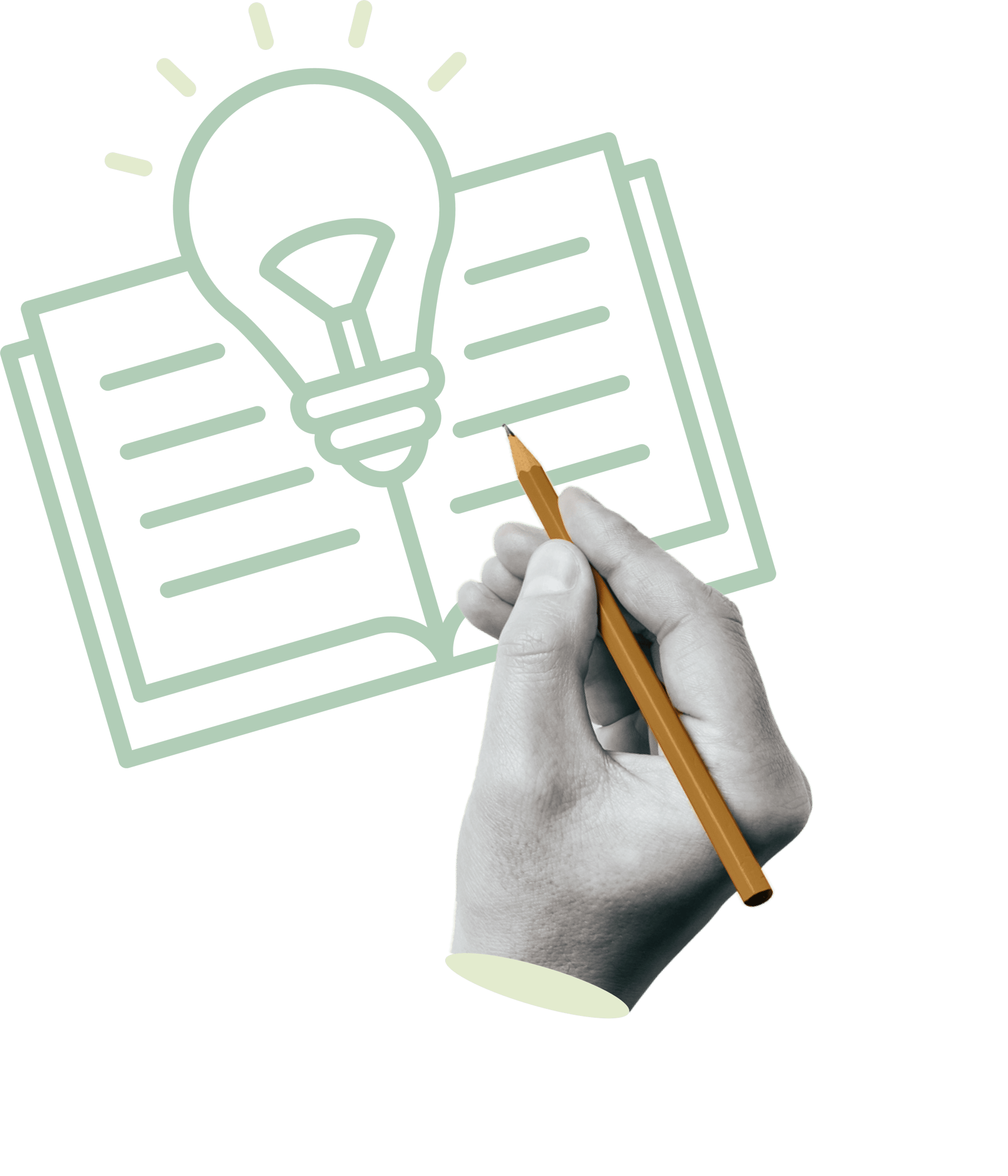 CSG_SEM_Landing_Page_Education_Icon_01 CSG_SEM_Landing_Page_Education_Icon_01