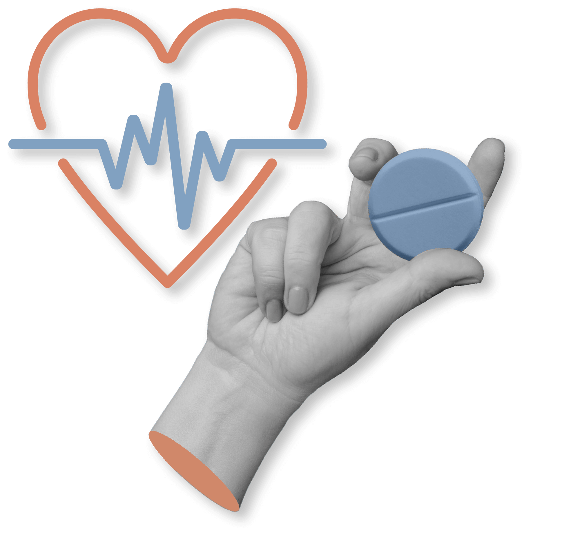 CSG_SEM_Landing_Page_Healthcare_Icon CSG_SEM_Landing_Page_Healthcare_Icon